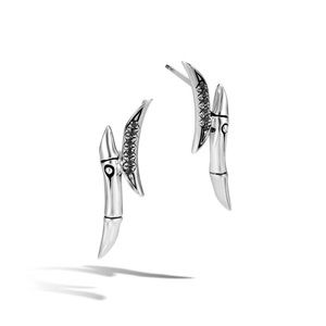 John Hardy’s Earrings